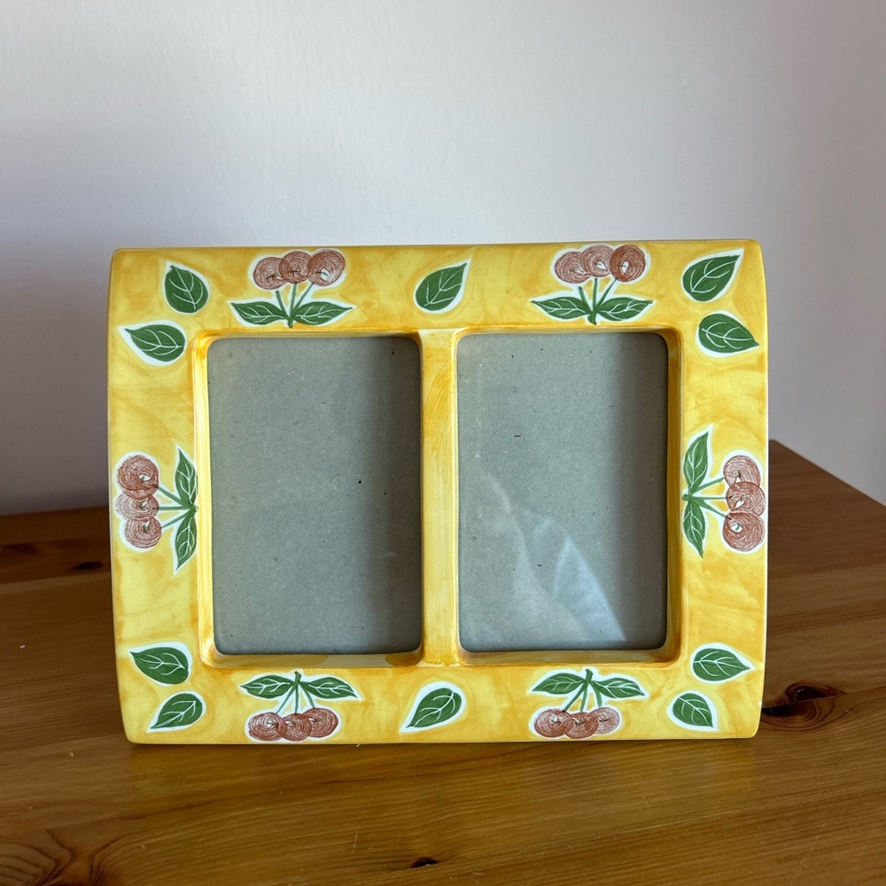 Picture Frame - Picture 5 of 11